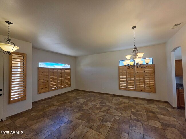 4307 E Williams Dr Phoenix, AZ 85050 photo 4