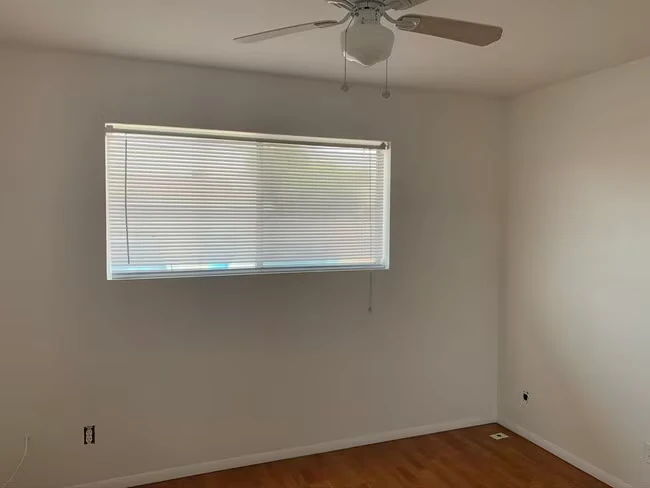 3031 S Rural Rd Tempe, AZ 85282 photo 5
