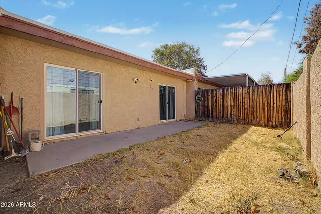 5209 N 18th Dr Phoenix, AZ 85015 photo 2