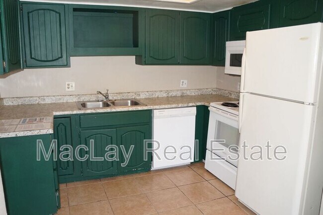 2227 N 24th Pl Phoenix, AZ 85008 photo 4