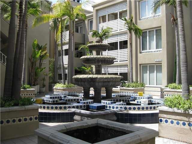 3990 Nobel Dr San Diego, CA 92122 photo 4