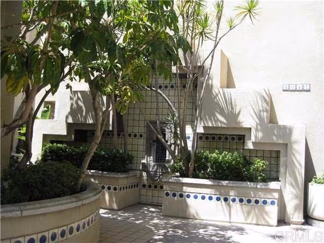 3990 Nobel Dr San Diego, CA 92122 photo 3