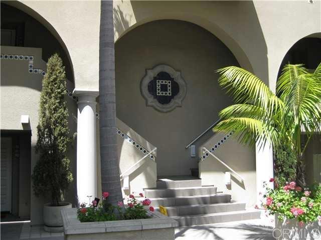 3990 Nobel Dr San Diego, CA 92122 photo 5