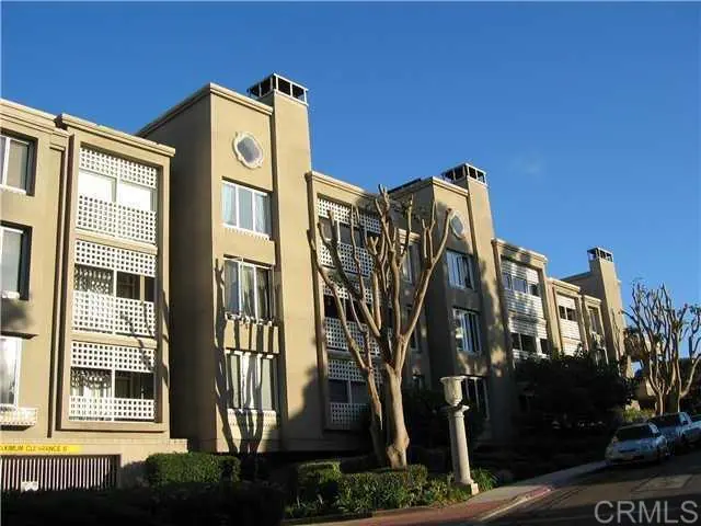 3990 Nobel Dr San Diego, CA 92122