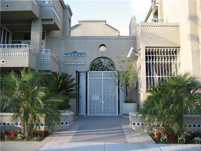 3990 Nobel Dr San Diego, CA 92122 photo 2