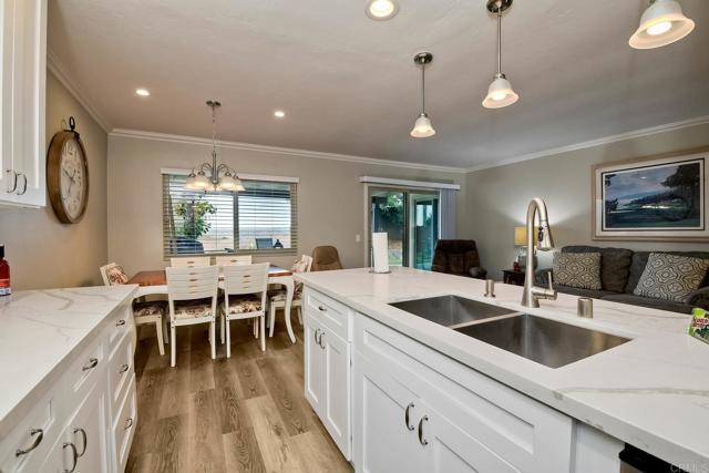 263 San Dimas Ave Oceanside, CA 92057 photo 3