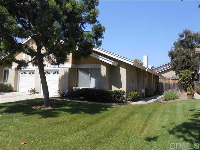 2532 Crosshaven Ln San Diego, CA 92139