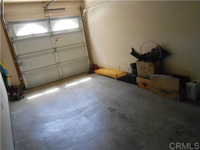 2532 Crosshaven Ln San Diego, CA 92139 photo 5