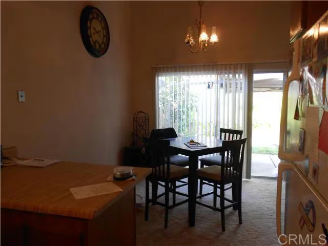 2532 Crosshaven Ln San Diego, CA 92139 photo 3