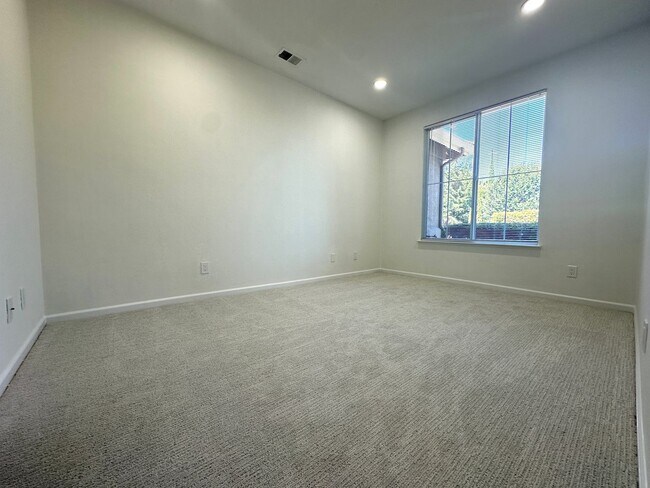 2608 St Andrews Dr Brentwood, CA 94513 photo 5