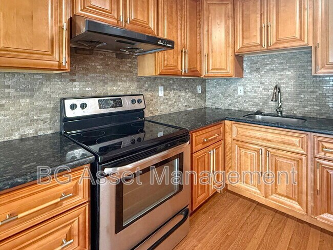 1459 MacArthur Blvd Oakland, CA 94602