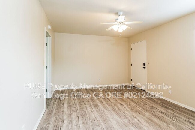 31306 Stardust Ln Valley Center, CA 92082 photo 3