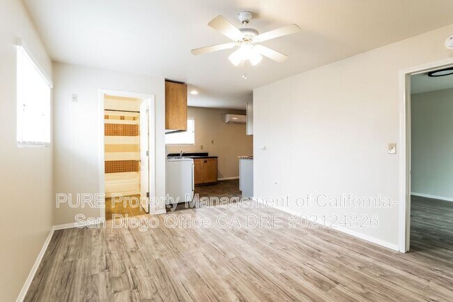 31306 Stardust Ln Valley Center, CA 92082 photo 5