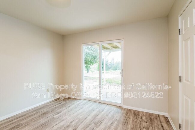 31306 Stardust Ln Valley Center, CA 92082 photo 4