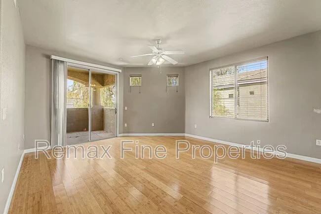 5303 N 7th St Phoenix, AZ 85014 photo 5