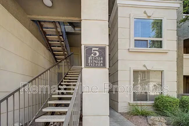 5303 N 7th St Phoenix, AZ 85014 photo 3