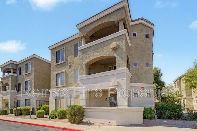 5303 N 7th St Phoenix, AZ 85014 photo 2