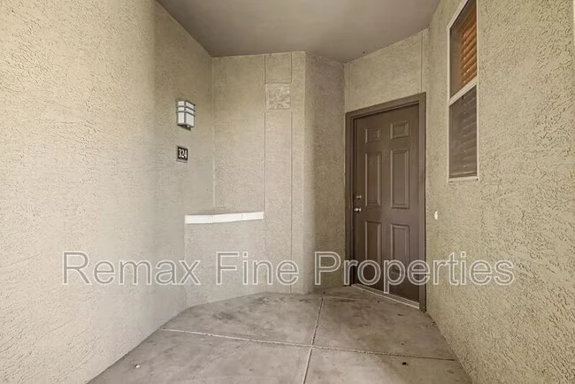 5303 N 7th St Phoenix, AZ 85014 photo 4