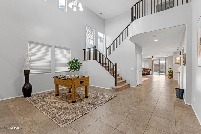 7657 S Debra Dr Gilbert, AZ 85296 photo 4