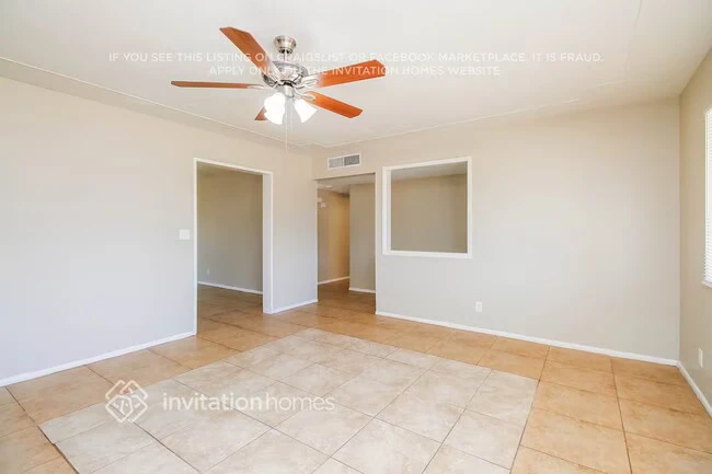 551 N Spencer Mesa, AZ 85203 photo 5