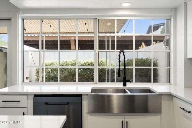 4208 N Parkway Ave Scottsdale, AZ 85251 photo 5