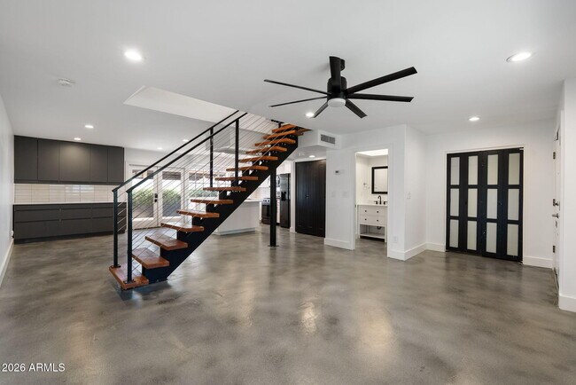4208 N Parkway Ave Scottsdale, AZ 85251