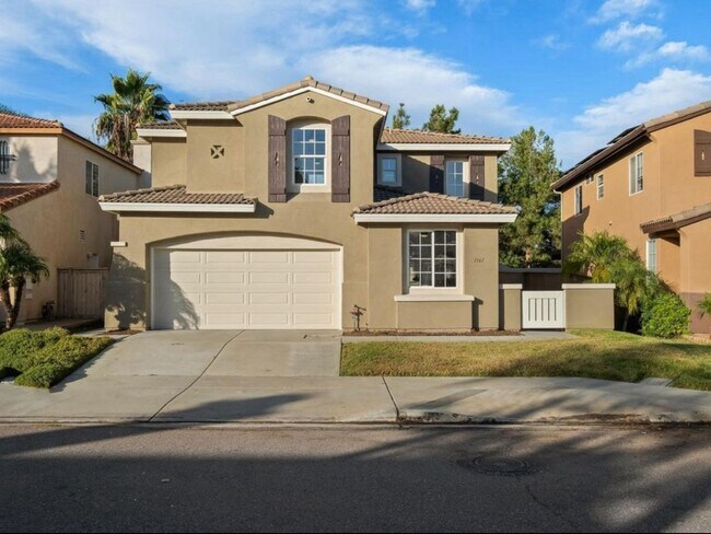 1161 Paradise Trail Rd Chula Vista, CA 91915 photo 2