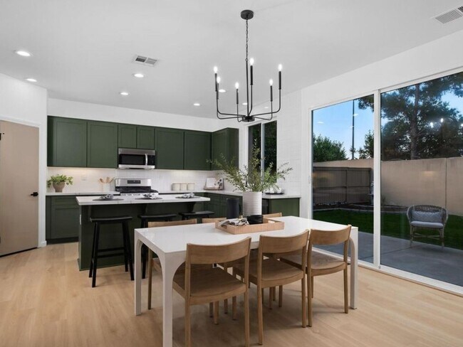 1161 Paradise Trail Rd Chula Vista, CA 91915 photo 4