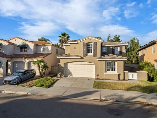 1161 Paradise Trail Rd Chula Vista, CA 91915 photo 3