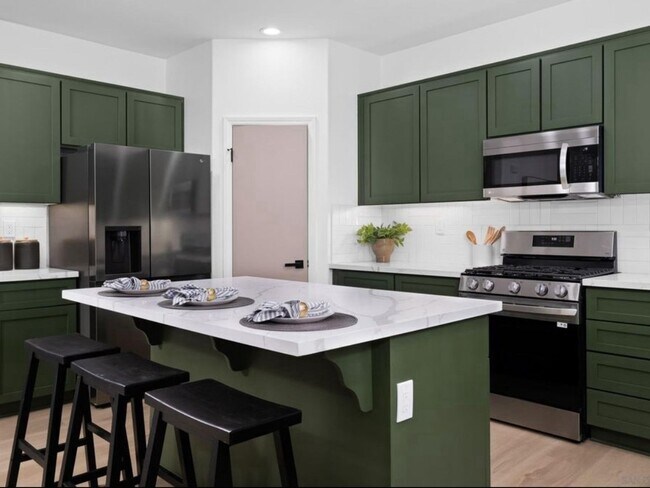 1161 Paradise Trail Rd Chula Vista, CA 91915 photo 5
