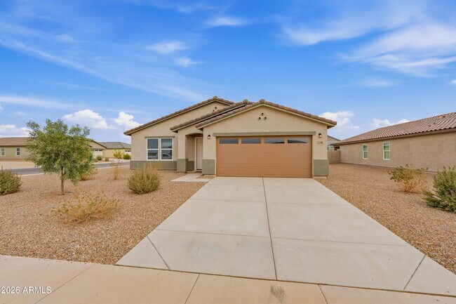 1796 W Laguna Dr photo 4