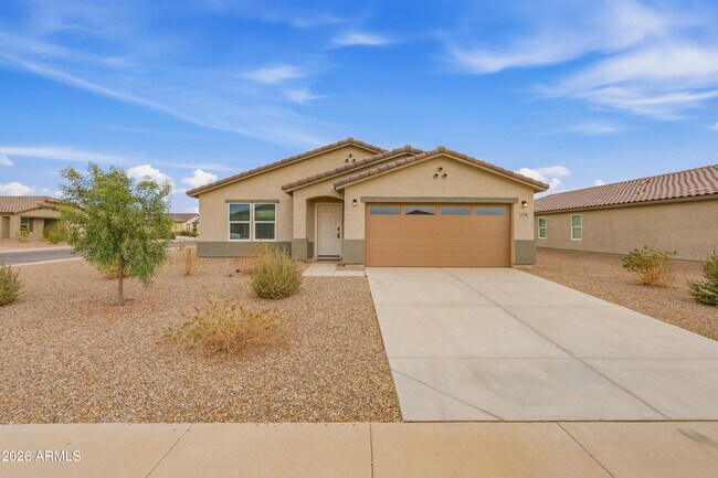 1796 W Laguna Dr