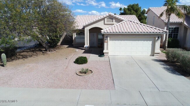 39 N Pueblo St photo 2