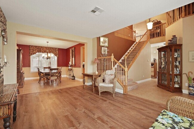 549 Glenbriar Cir Tracy, CA 95377 photo 4