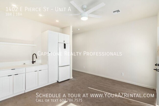 1402 E Pierce St photo 2