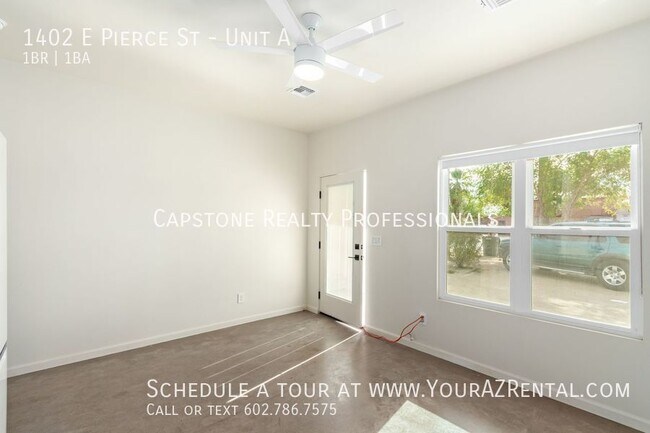 1402 E Pierce St photo 3