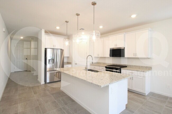 39 S 176th Dr Goodyear, AZ 85338 photo 5