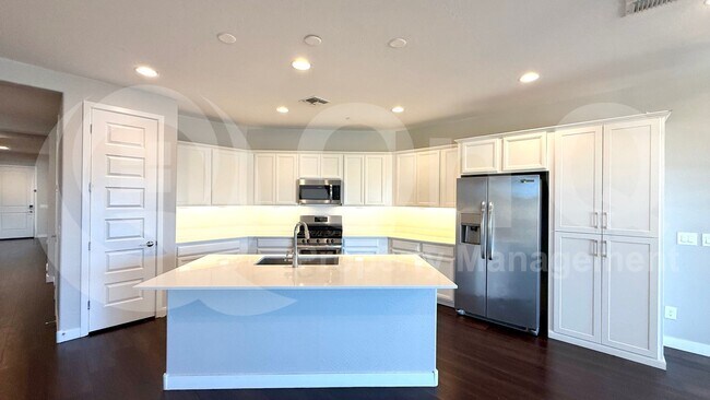 9830 E Tahoe Ave Mesa, AZ 85212 photo 5