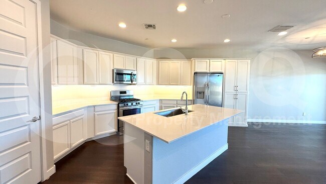 9830 E Tahoe Ave Mesa, AZ 85212 photo 3