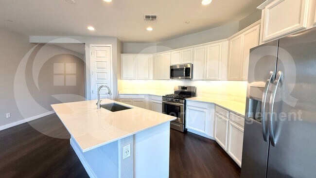 9830 E Tahoe Ave Mesa, AZ 85212 photo 4