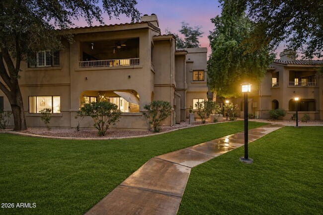 15050 N Thompson Peak Pkwy Scottsdale, AZ 85260 photo 5