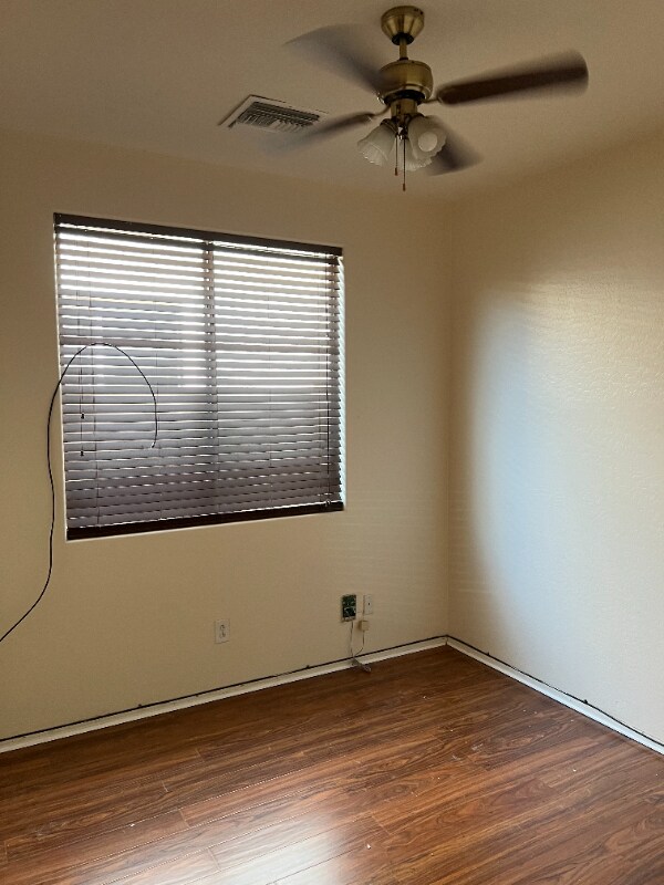 3244 E Patrick St Gilbert, AZ 85295 photo 4