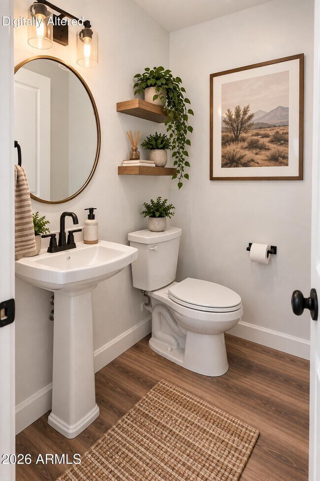 119 S 84th Way photo 5