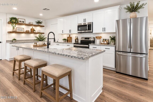 119 S 84th Way photo 3
