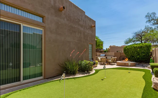 8324 E Cactus Wren Rd Scottsdale, AZ 85250 photo 5