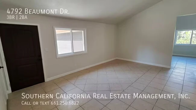 4792 Beaumont Dr La Mesa, CA 91941 photo 3