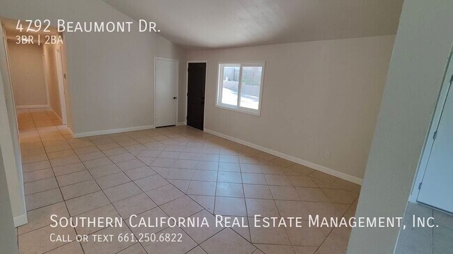 4792 Beaumont Dr La Mesa, CA 91941 photo 5