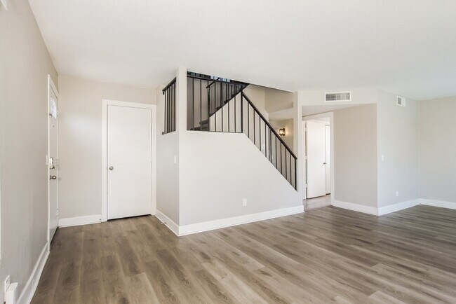 8737 W Bluefield Ave Peoria, AZ 85382 photo 5
