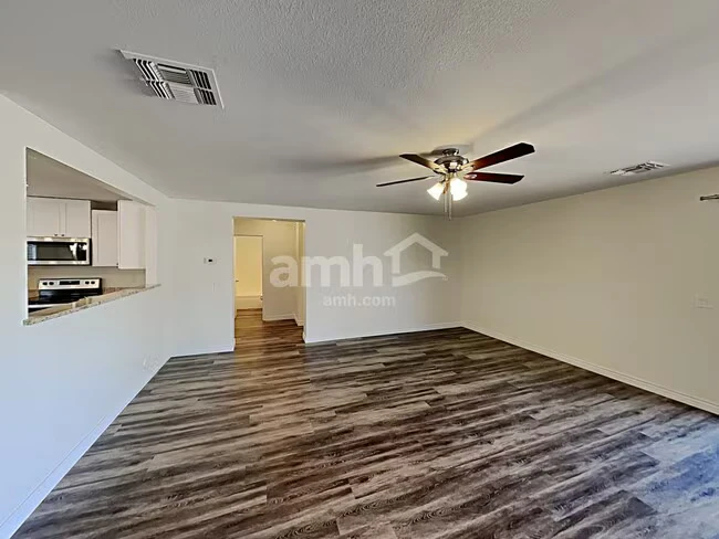 11264 E Quartet Ave Mesa, AZ 85212 photo 4