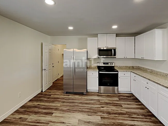 11264 E Quartet Ave Mesa, AZ 85212 photo 3